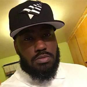 Meet your Posher, Demetri